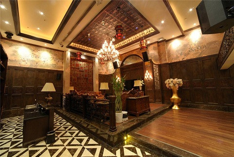 曲靖市哪个KTV真空陪酒妹子服务好